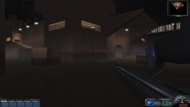 Screenshot 7