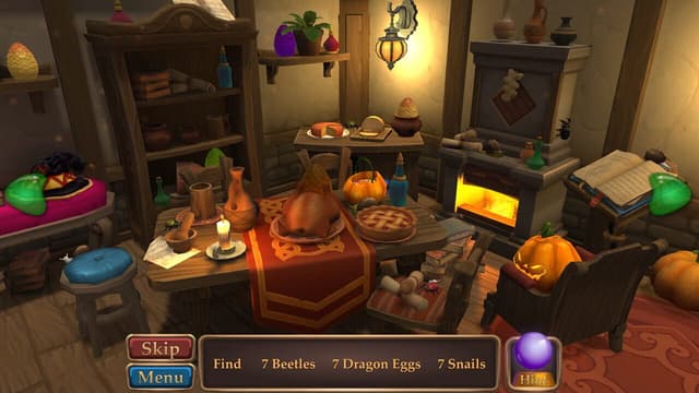 Screenshot 8
