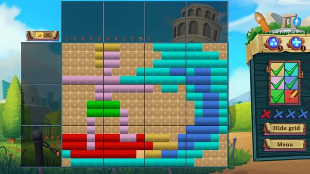 Screenshot 7