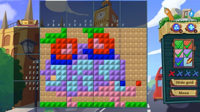 Screenshot 2
