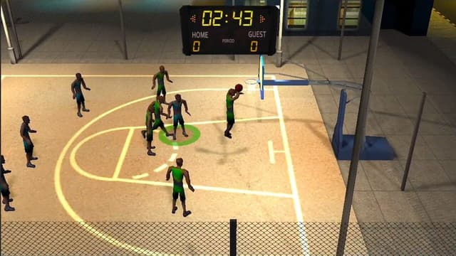 Screenshot 2