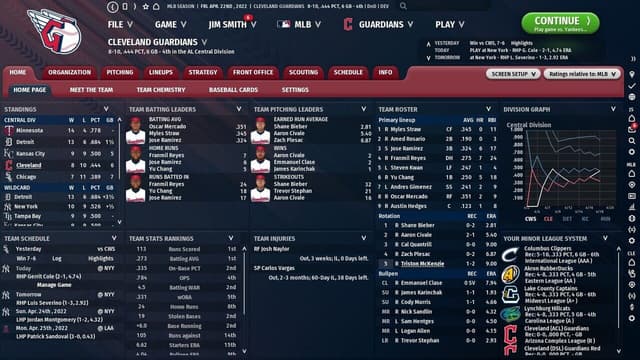 Screenshot 6
