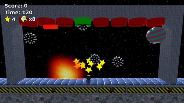 Screenshot 8
