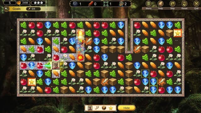 Screenshot 2