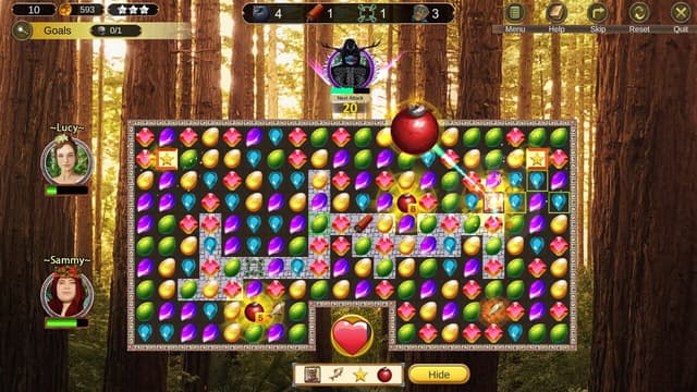 Screenshot 7