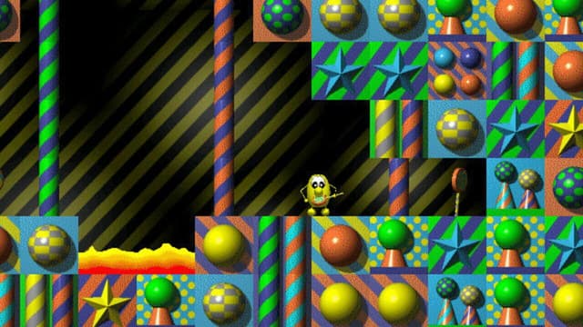 Screenshot 8
