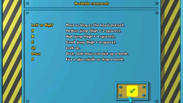 Screenshot 6