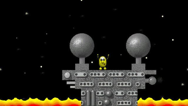 Screenshot 7