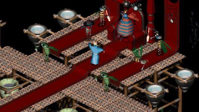 Screenshot 8