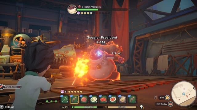 Screenshot 8