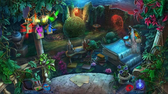 Screenshot 8