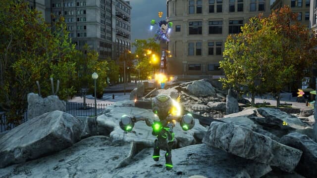Screenshot 8