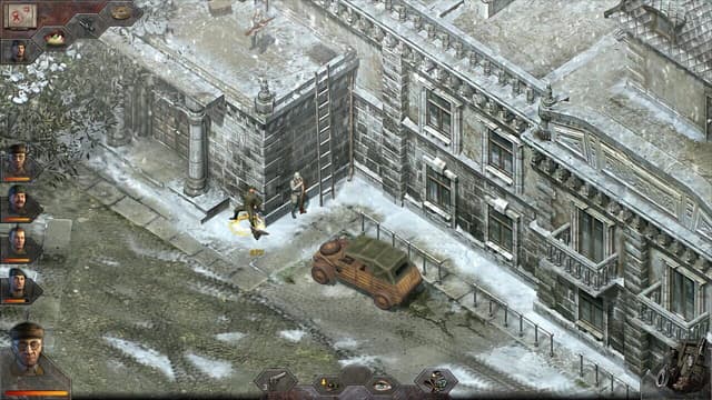 Screenshot 7