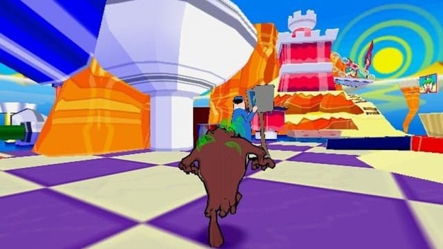 Screenshot 2