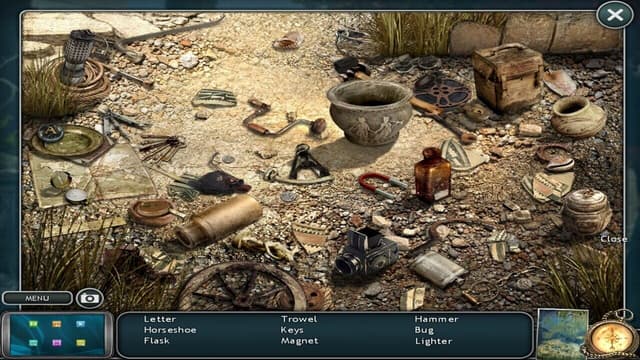Screenshot 8