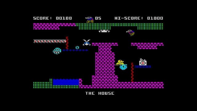 Screenshot 2