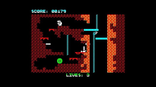 Screenshot 2
