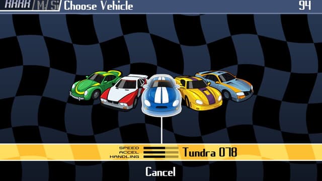 Screenshot 6