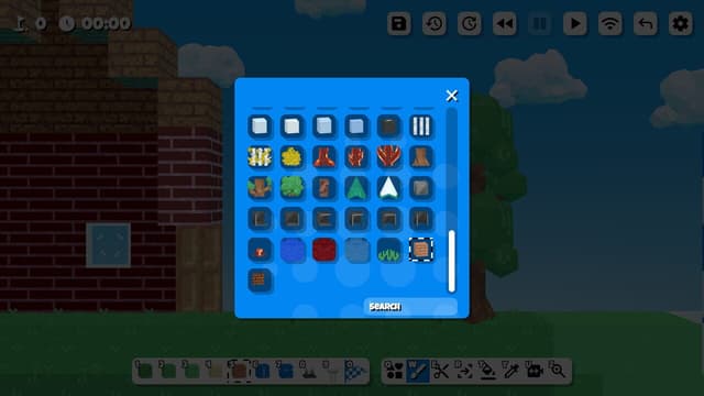 Screenshot 7