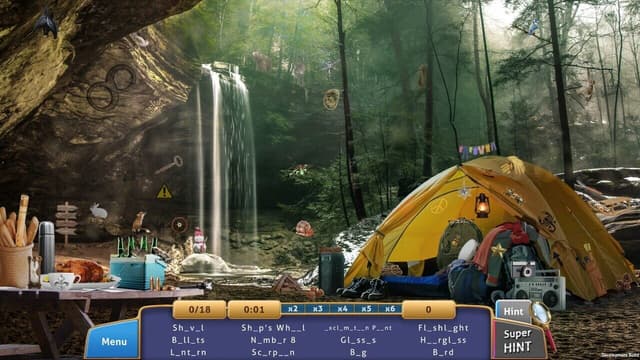 Screenshot 7