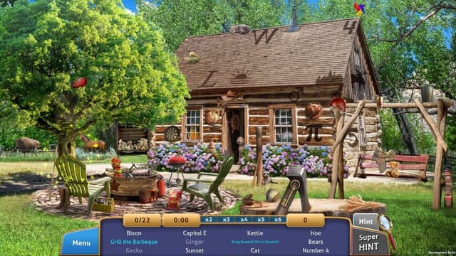 Screenshot 2
