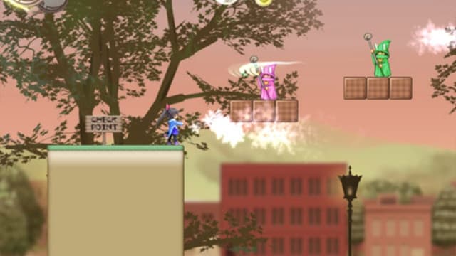 Screenshot 8