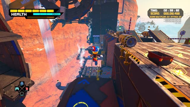 Screenshot 7