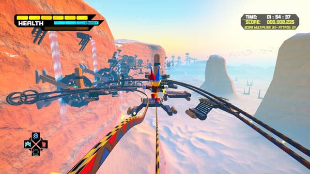 Screenshot 8