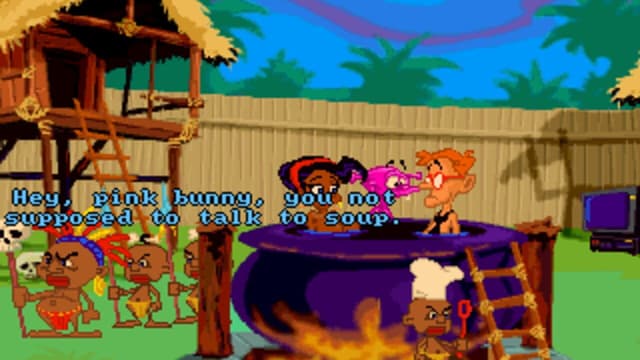 Screenshot 7