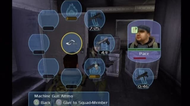Screenshot 6