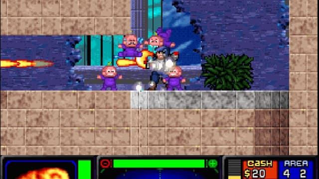 Screenshot 8