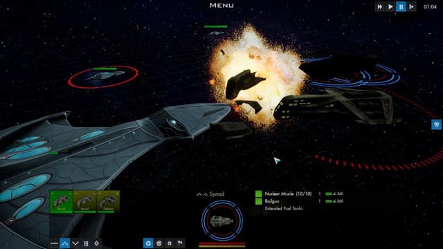Screenshot 8