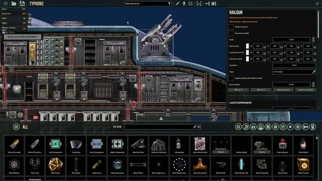 Screenshot 7