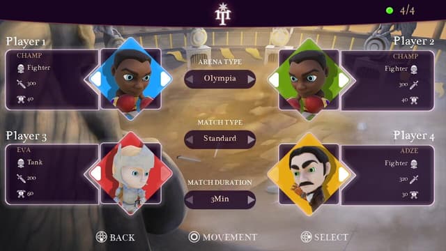 Screenshot 4