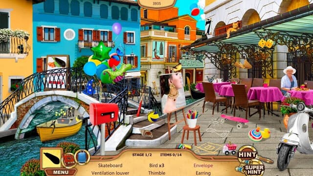 Screenshot 8