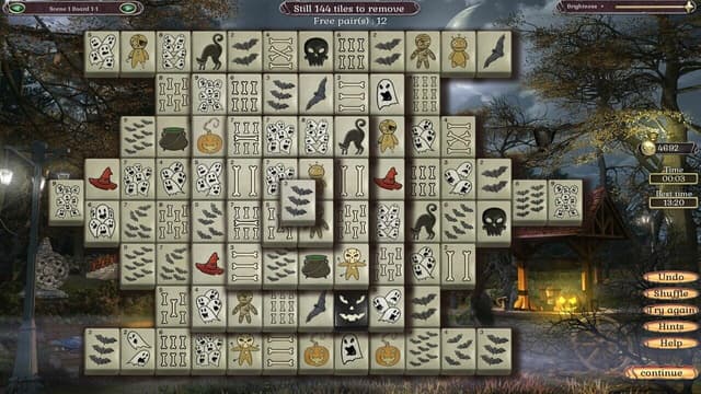 Screenshot 8