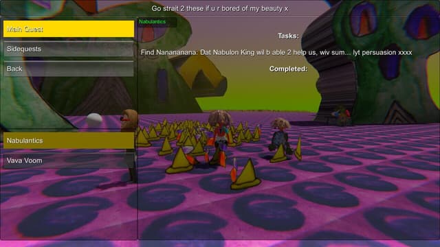 Screenshot 8