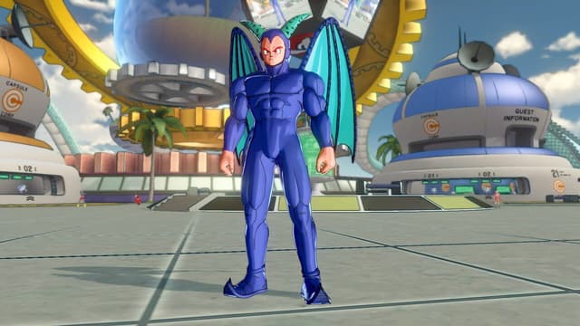 Screenshot 8