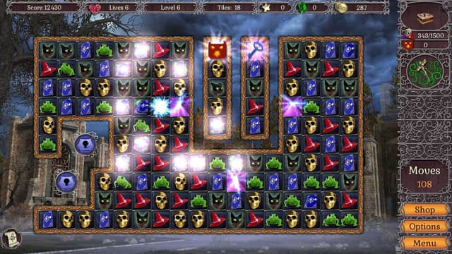 Screenshot 8
