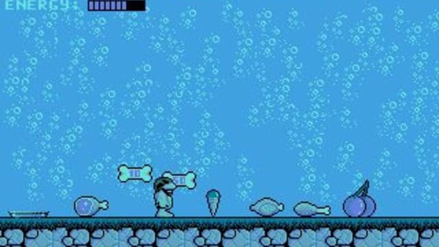 Screenshot 7