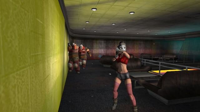 Screenshot 8