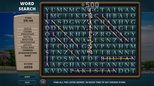 Screenshot 7