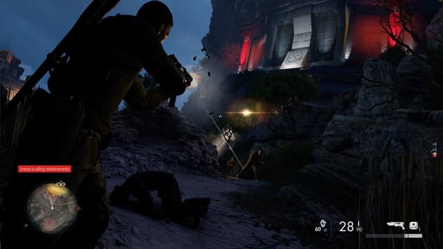 Screenshot 8
