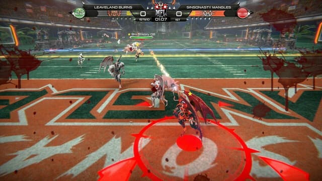 Screenshot 8