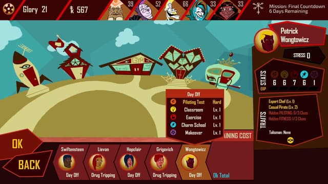 Screenshot 7