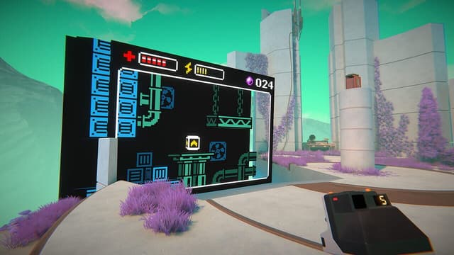 Screenshot 6