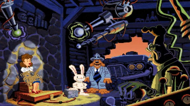Screenshot 7