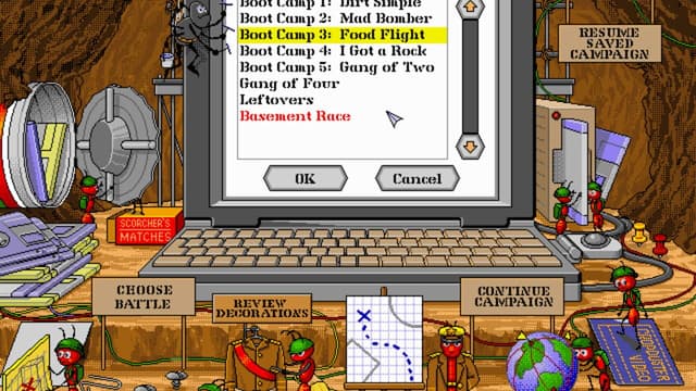 Screenshot 6