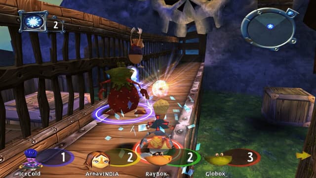 Screenshot 2