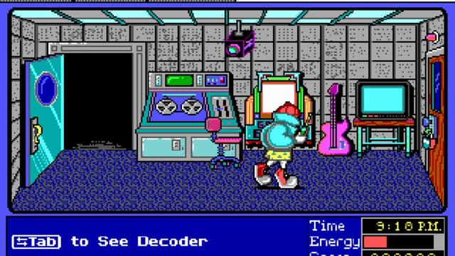 Screenshot 2